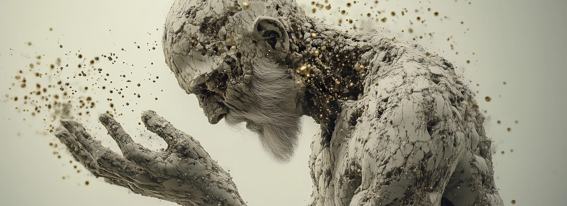 曲阳县活动策划公司