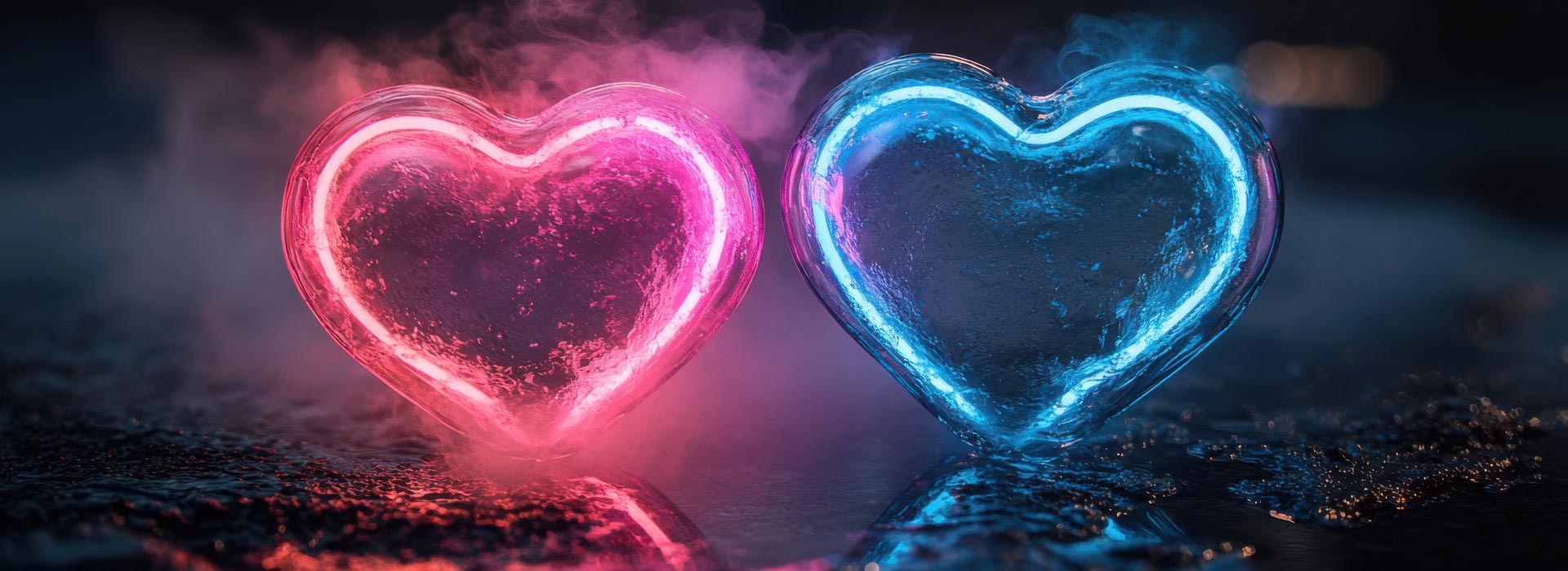 曲阳县品牌营销公司